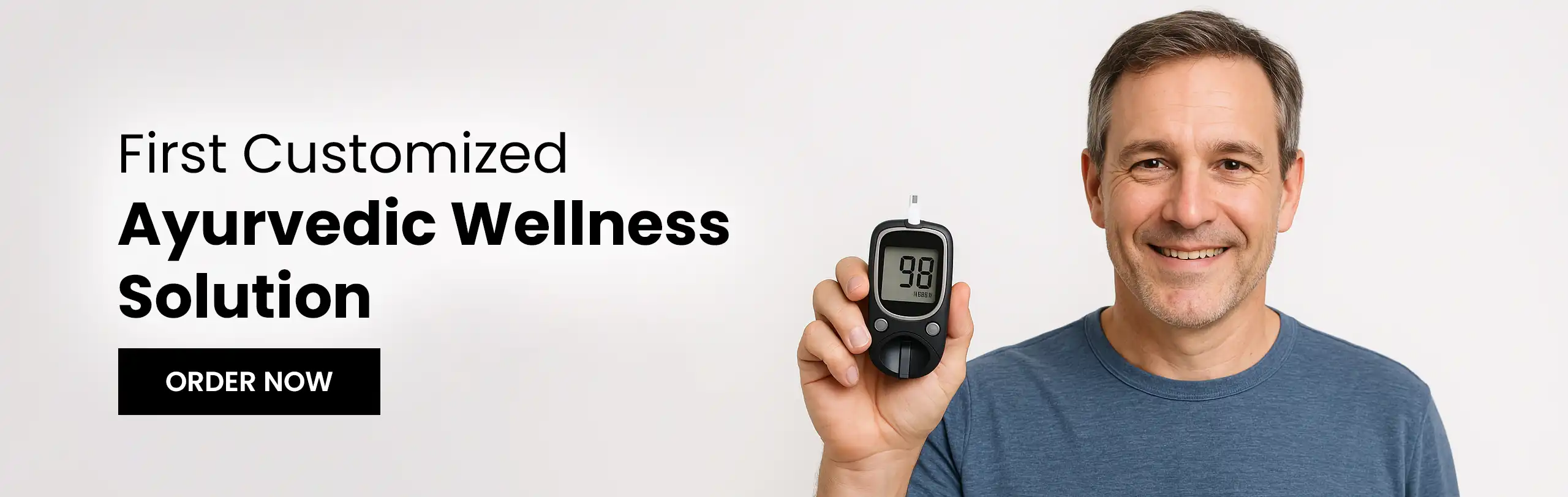 Timeless Style, Ancient Vitality